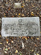 beysselance charles joseph dc 1957.jpg
